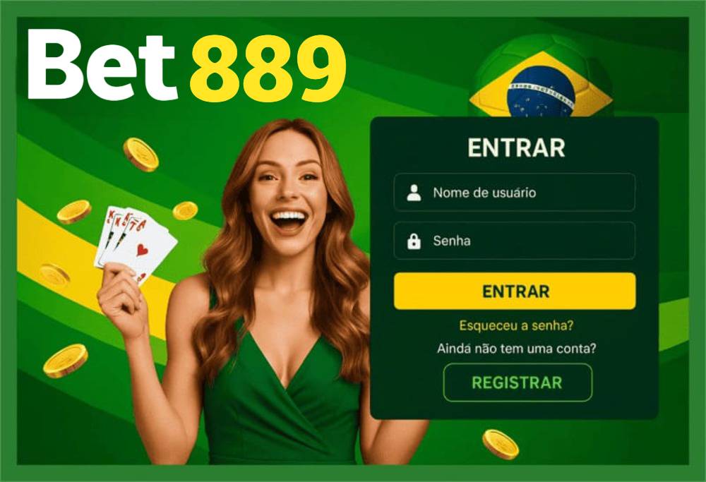 Benefícios do Login